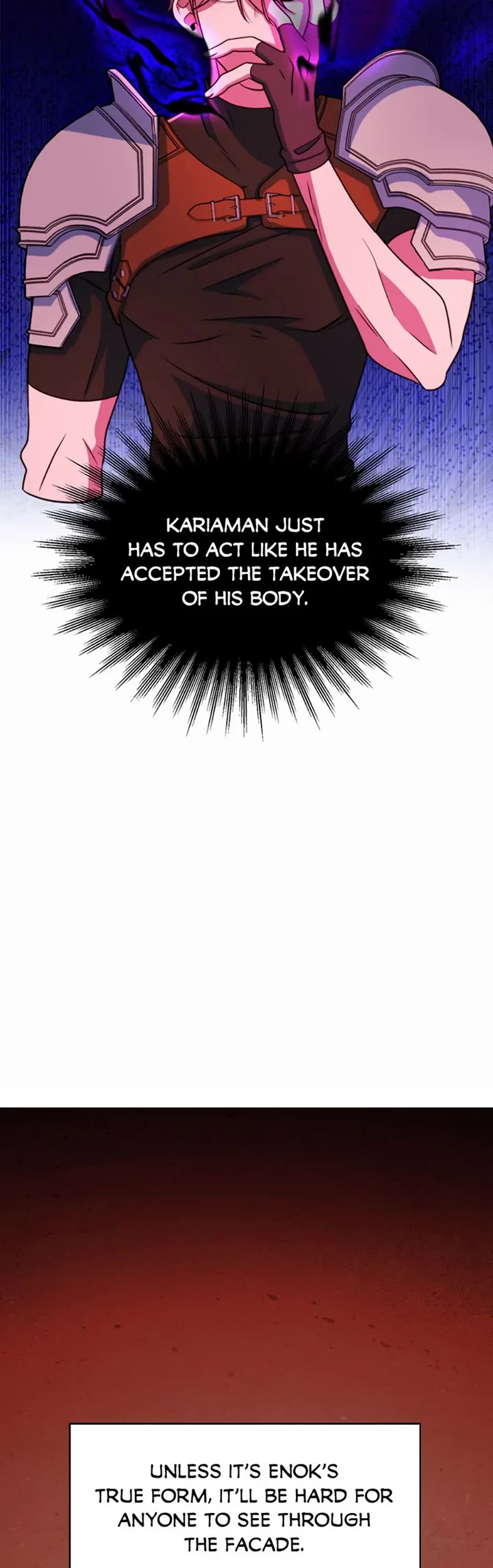 Archmage Transcending Through Regression Chapter 128 page 19 - Chapter 128