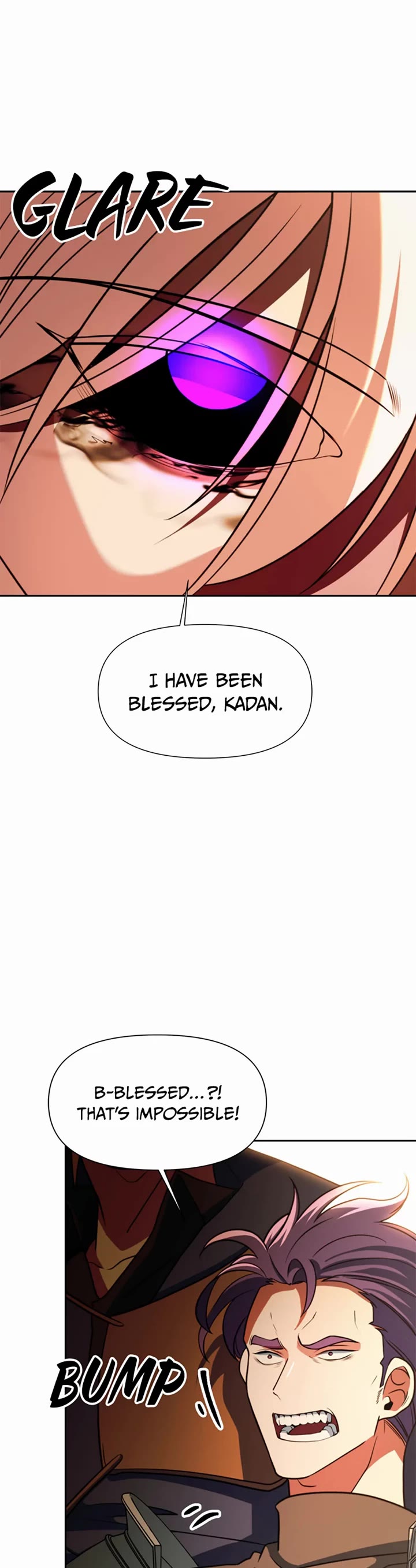 Archmage Transcending Through Regression Chapter 128 page 5 - Chapter 128