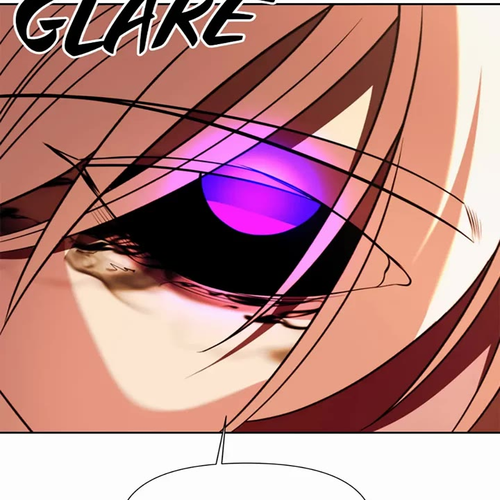 Archmage Transcending Through Regression Chapter 128 cover
