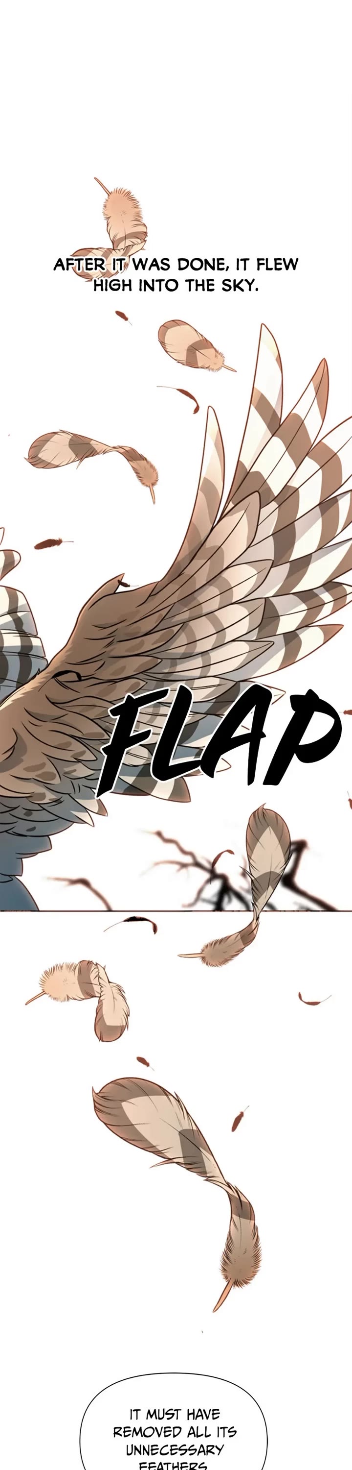 Archmage Transcending Through Regression Chapter 129 page 12 - Chapter 129