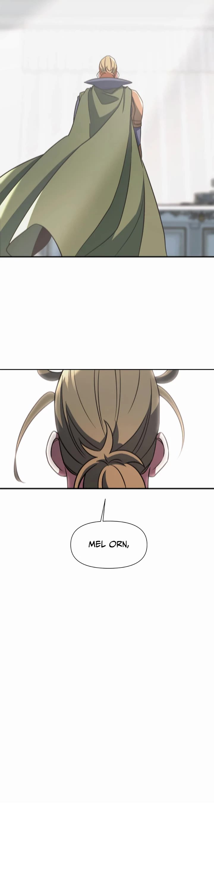 Archmage Transcending Through Regression Chapter 129 page 18 - Chapter 129