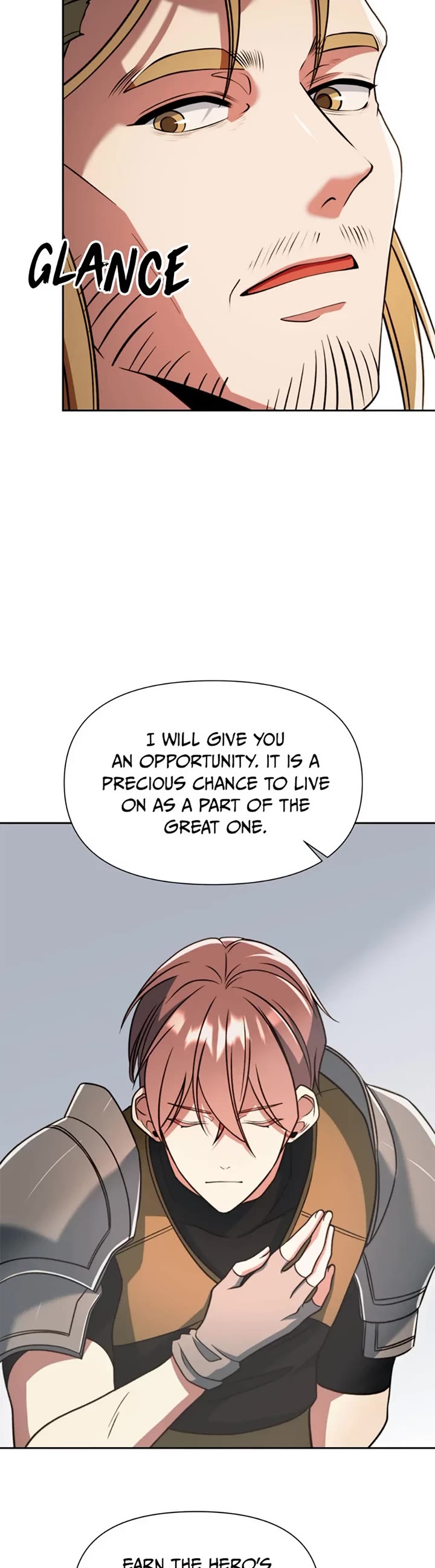 Archmage Transcending Through Regression Chapter 129 page 20 - Chapter 129