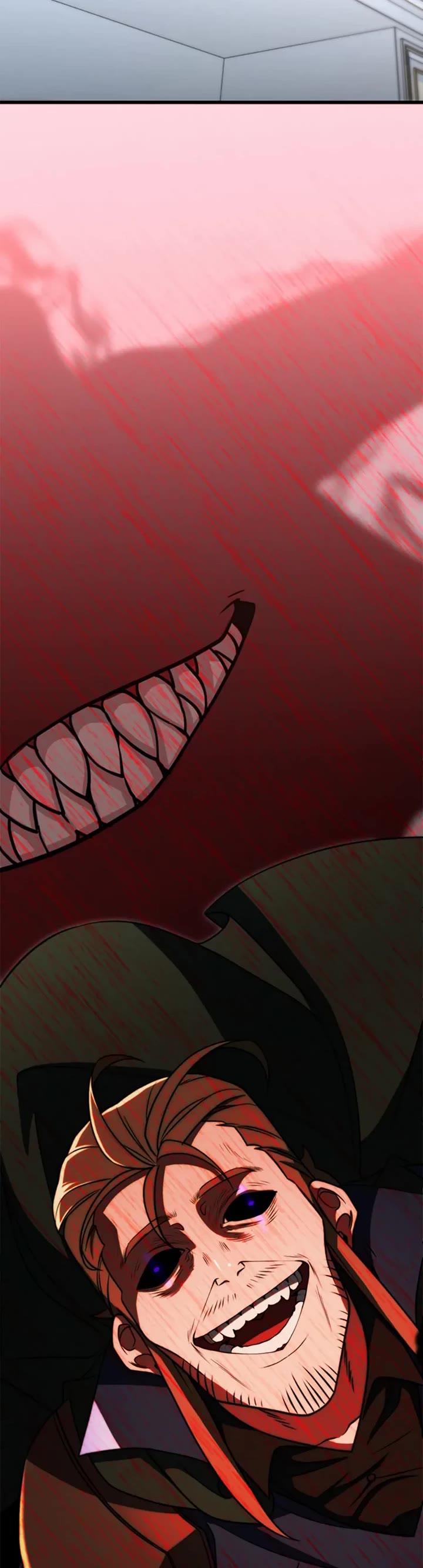 Archmage Transcending Through Regression Chapter 129 page 24 - Chapter 129