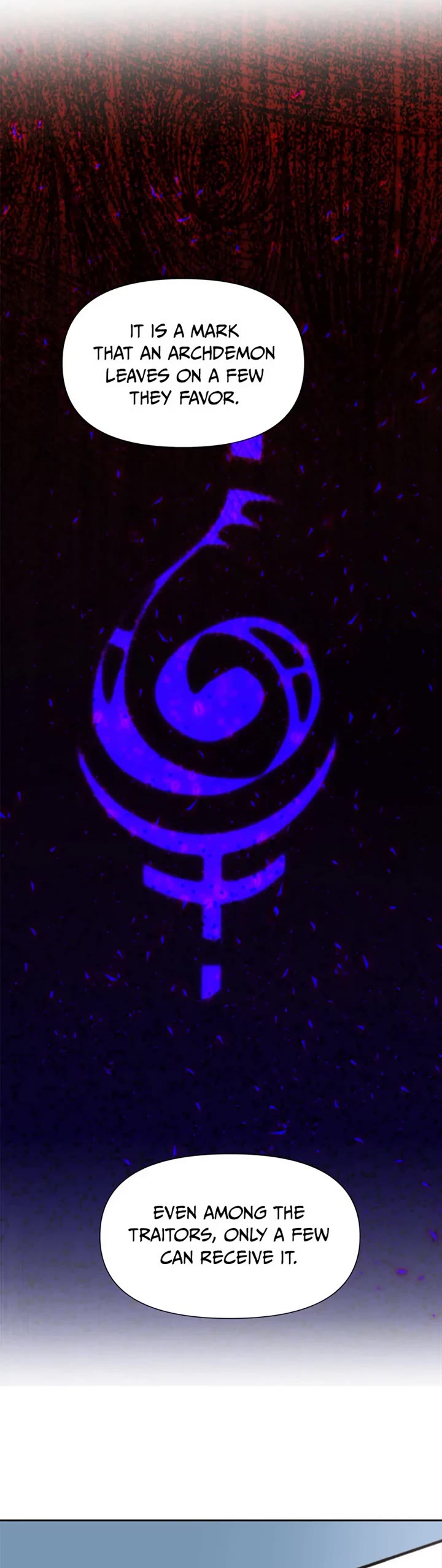 Archmage Transcending Through Regression Chapter 129 page 34 - Chapter 129