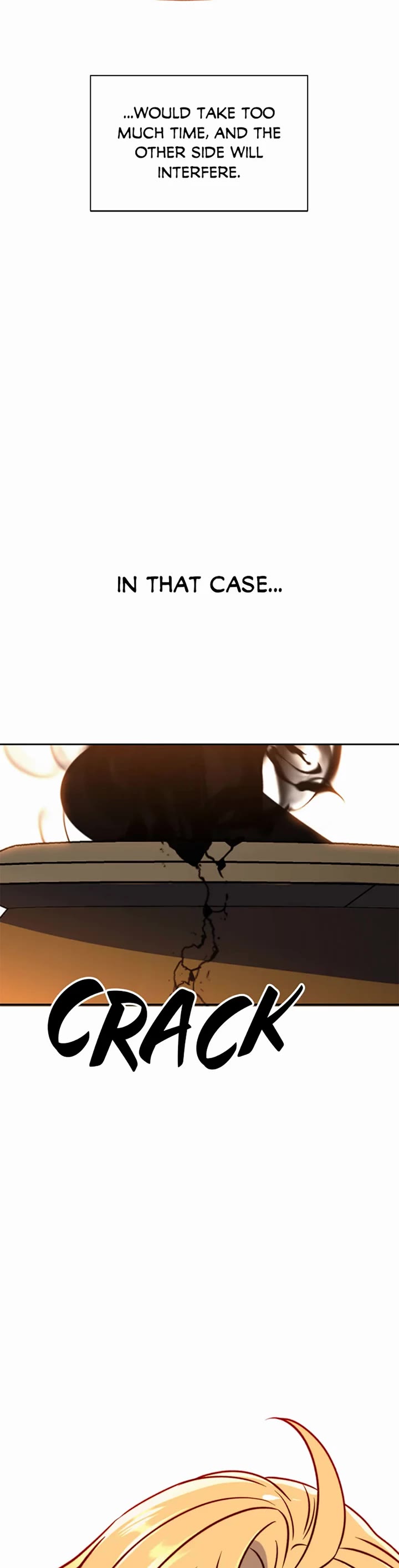 Archmage Transcending Through Regression Chapter 129 page 42 - Chapter 129