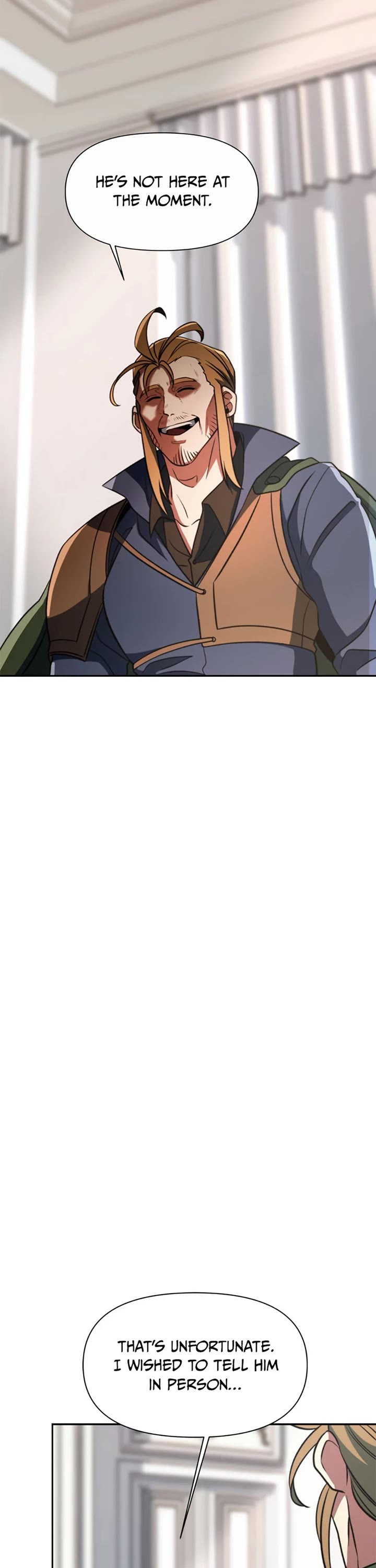 Archmage Transcending Through Regression Chapter 129 page 8 - Chapter 129