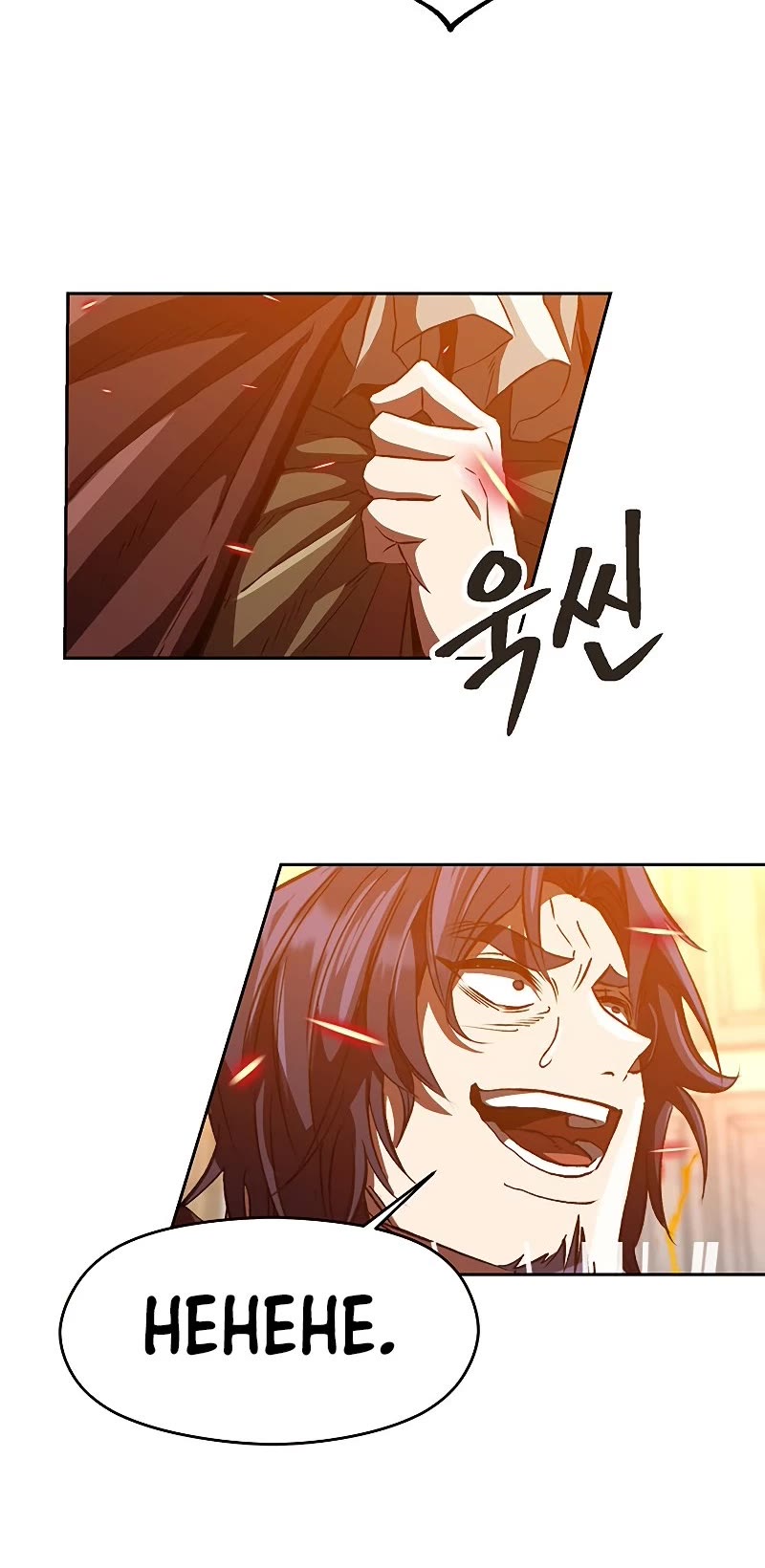 Archmage Transcending Through Regression Chapter 13 page 23 - Chapter 13