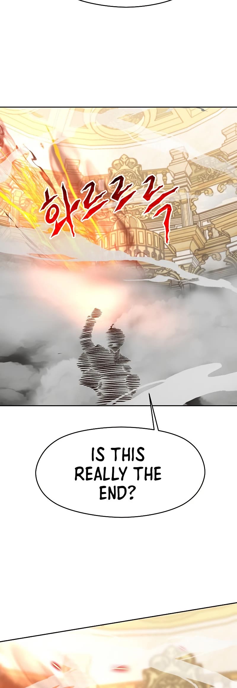 Archmage Transcending Through Regression Chapter 13 page 27 - Chapter 13