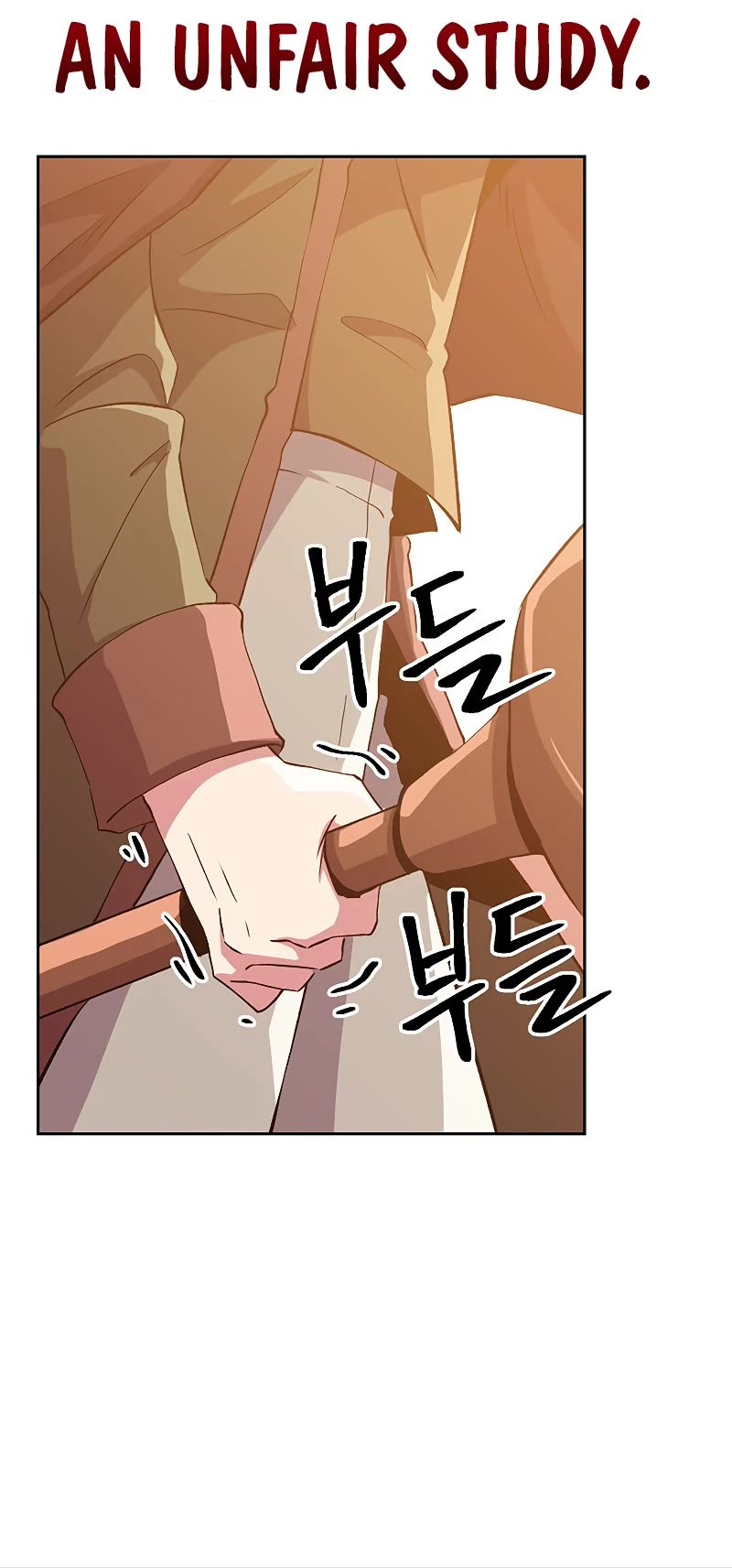 Archmage Transcending Through Regression Chapter 13 page 33 - Chapter 13