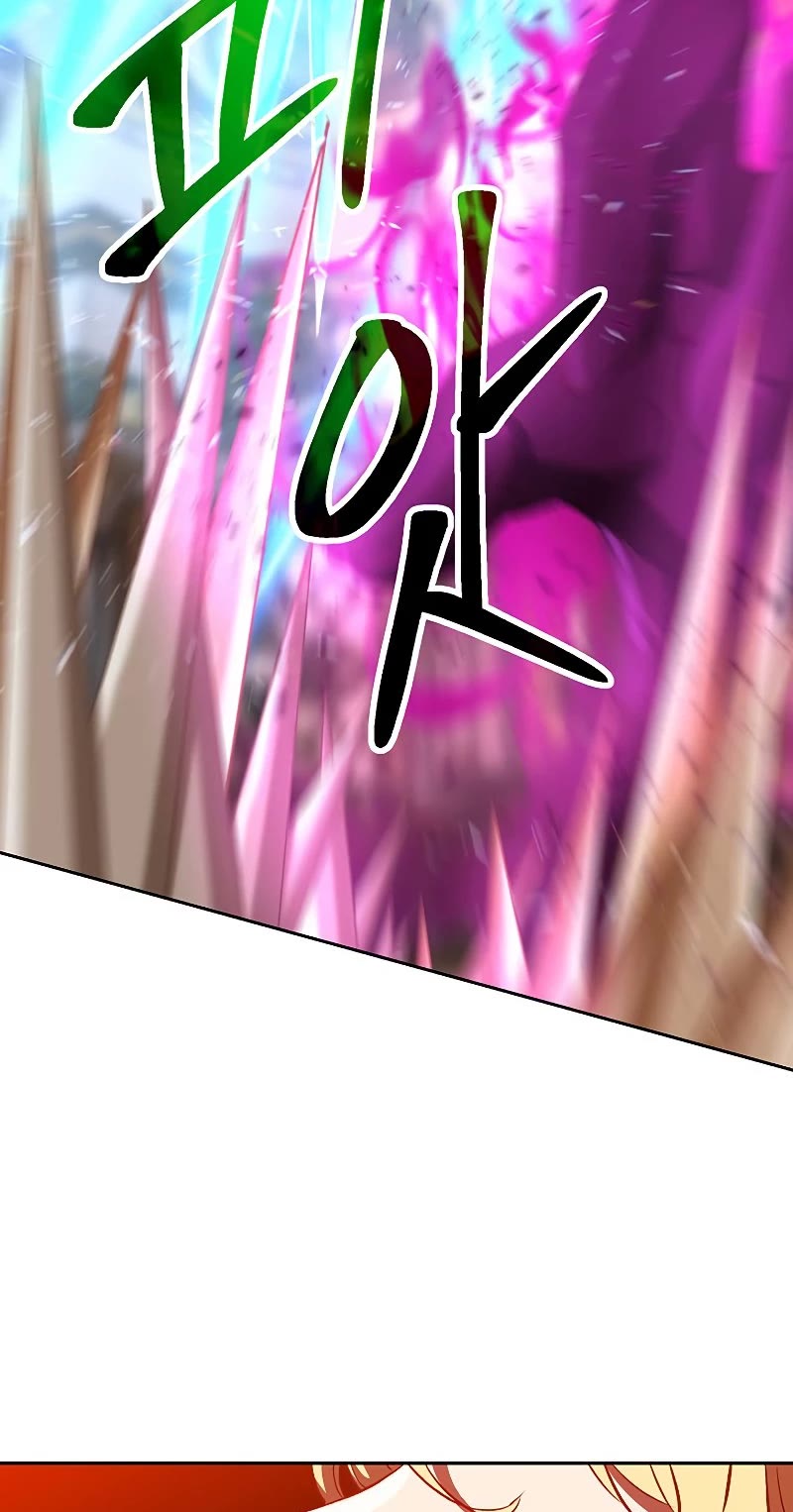 Archmage Transcending Through Regression Chapter 13 page 37 - Chapter 13