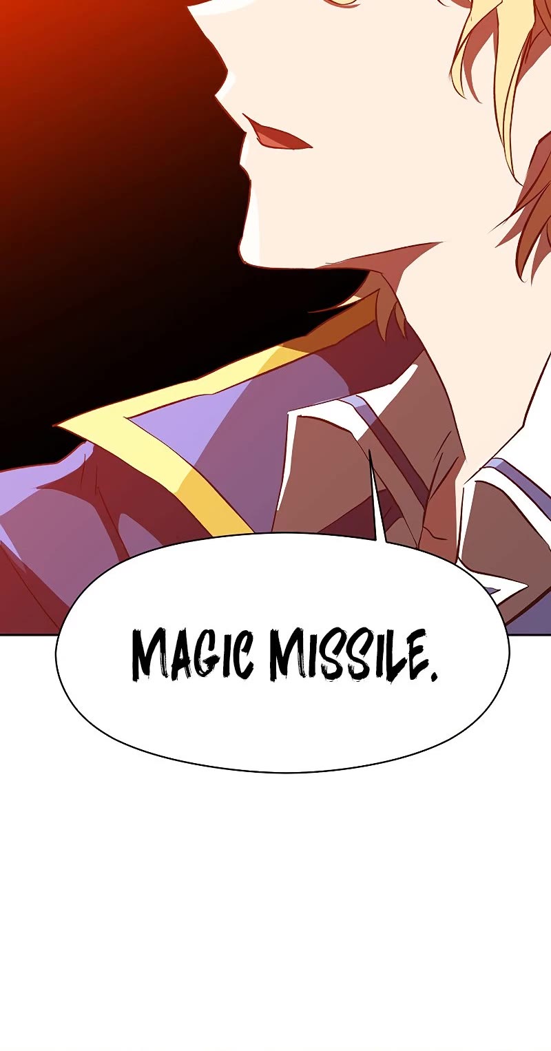 Archmage Transcending Through Regression Chapter 13 page 38 - Chapter 13