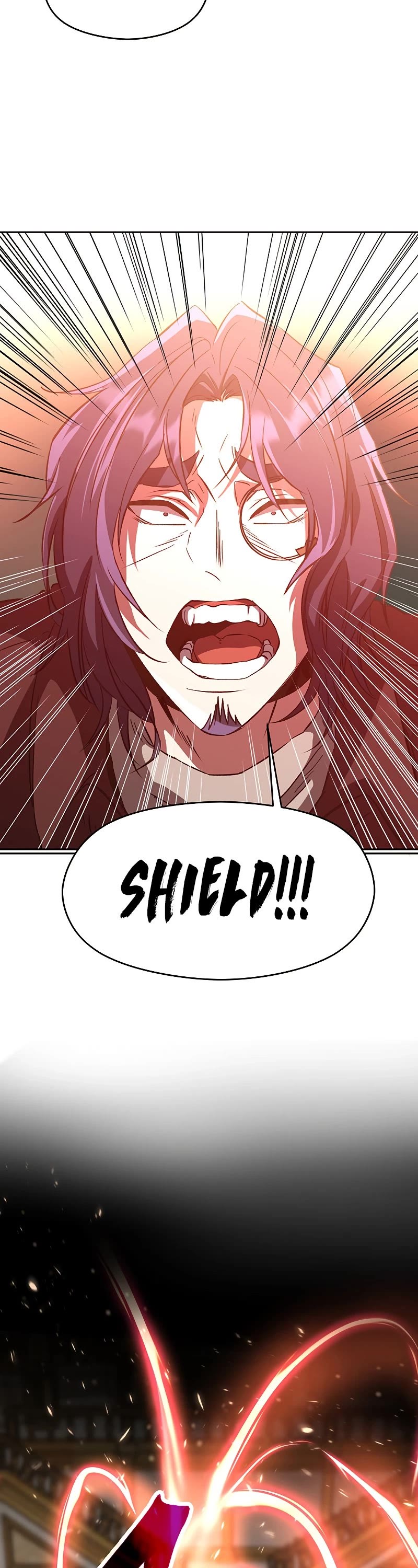Archmage Transcending Through Regression Chapter 13 page 46 - Chapter 13