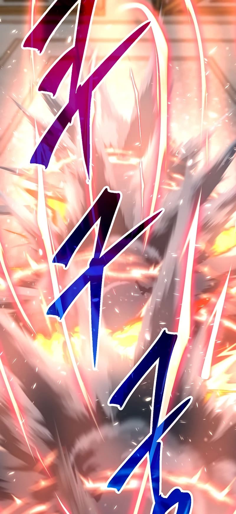 Archmage Transcending Through Regression Chapter 13 page 47 - Chapter 13