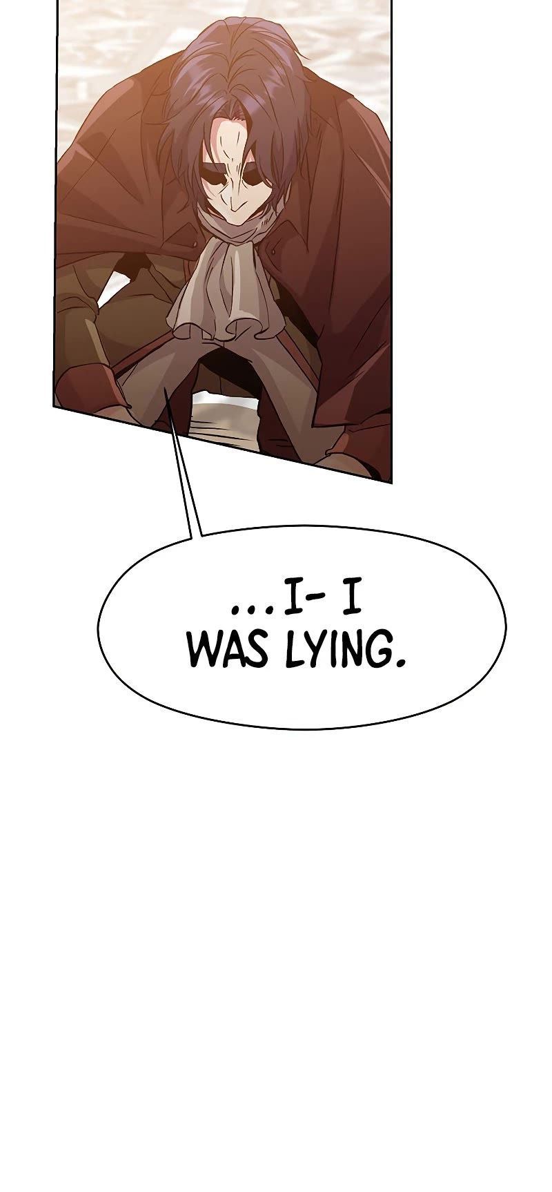 Archmage Transcending Through Regression Chapter 13 page 9 - Chapter 13