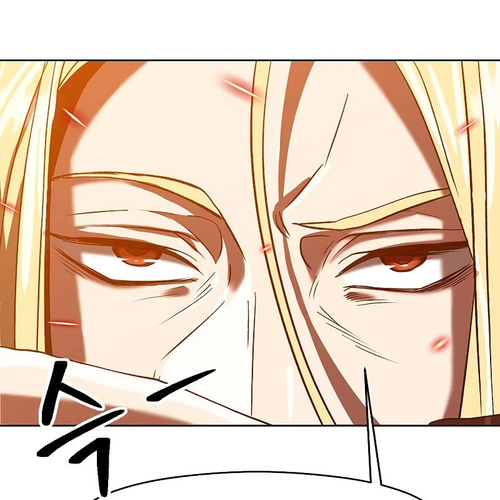 Archmage Transcending Through Regression Chapter 13 cover