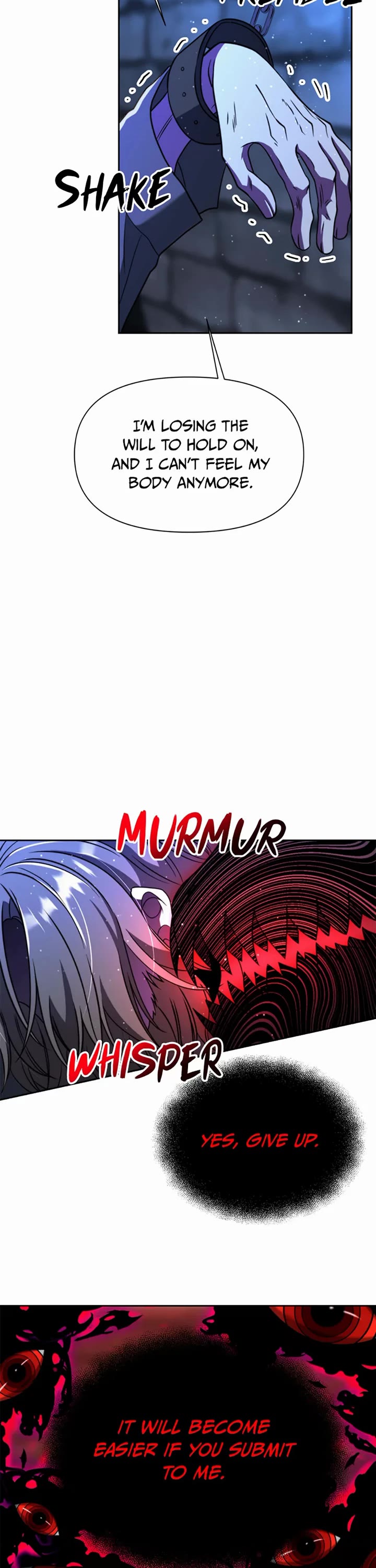 Archmage Transcending Through Regression Chapter 130 page 2 - Chapter 130