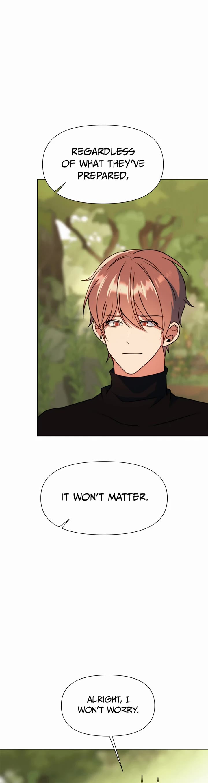 Archmage Transcending Through Regression Chapter 130 page 20 - Chapter 130