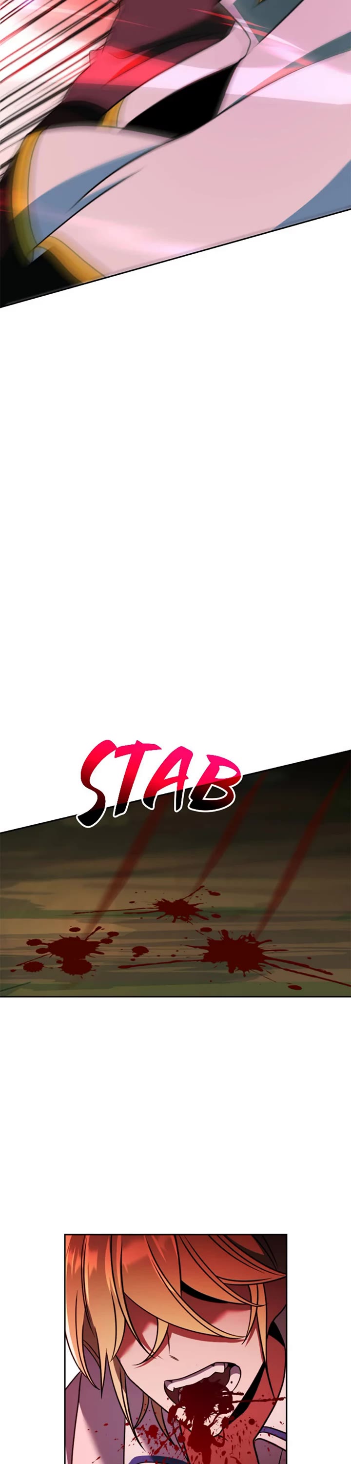 Archmage Transcending Through Regression Chapter 130 page 26 - Chapter 130