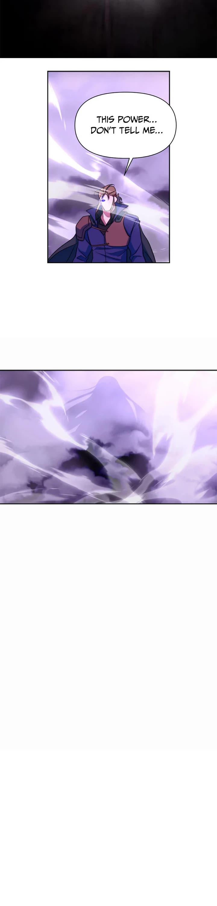Archmage Transcending Through Regression Chapter 130 page 42 - Chapter 130