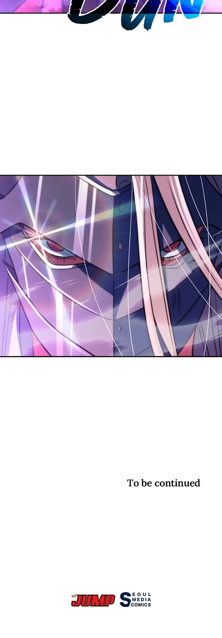 Archmage Transcending Through Regression Chapter 130 page 44 - Chapter 130