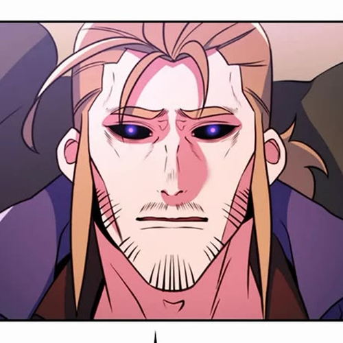 Archmage Transcending Through Regression Chapter 130 cover