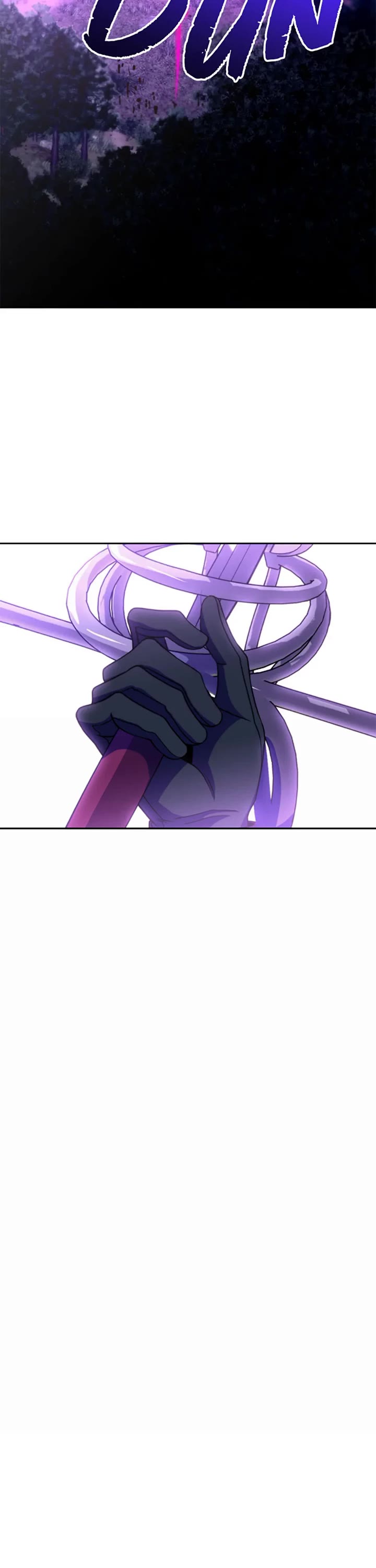 Archmage Transcending Through Regression Chapter 131 page 11 - Chapter 131