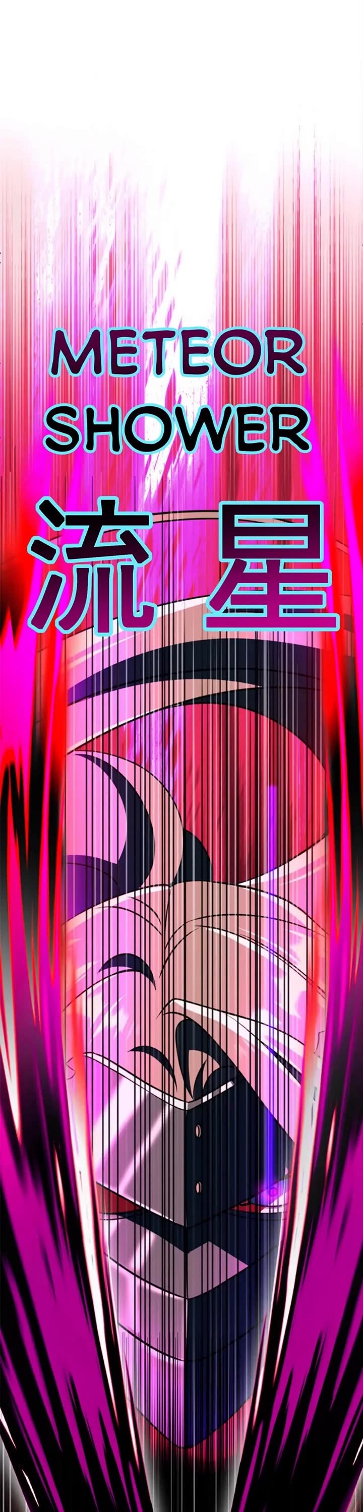 Archmage Transcending Through Regression Chapter 131 page 12 - Chapter 131