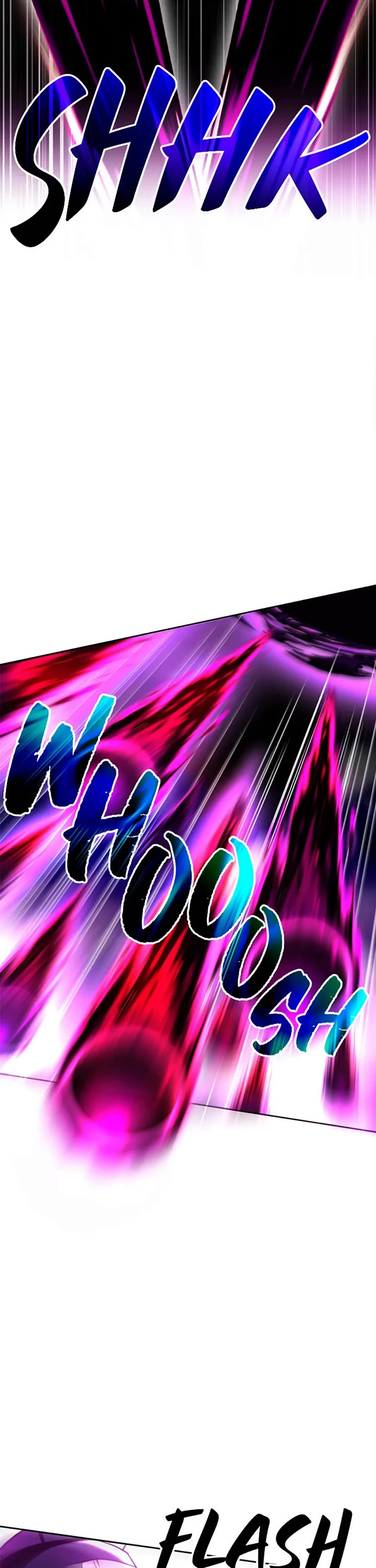 Archmage Transcending Through Regression Chapter 131 page 13 - Chapter 131