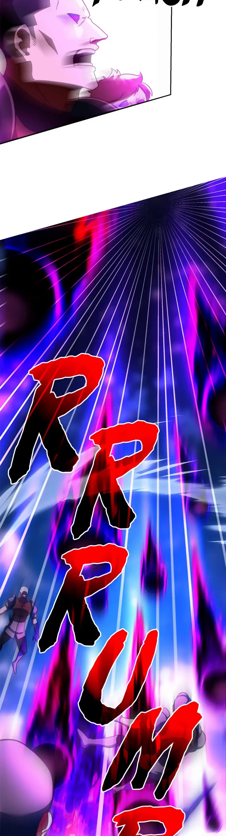 Archmage Transcending Through Regression Chapter 131 page 14 - Chapter 131