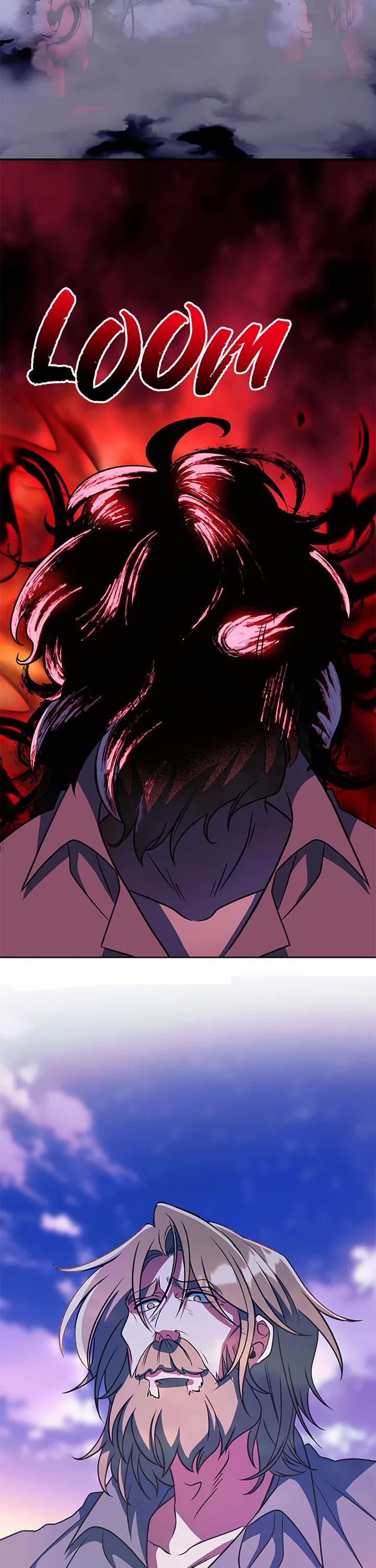 Archmage Transcending Through Regression Chapter 131 page 18 - Chapter 131