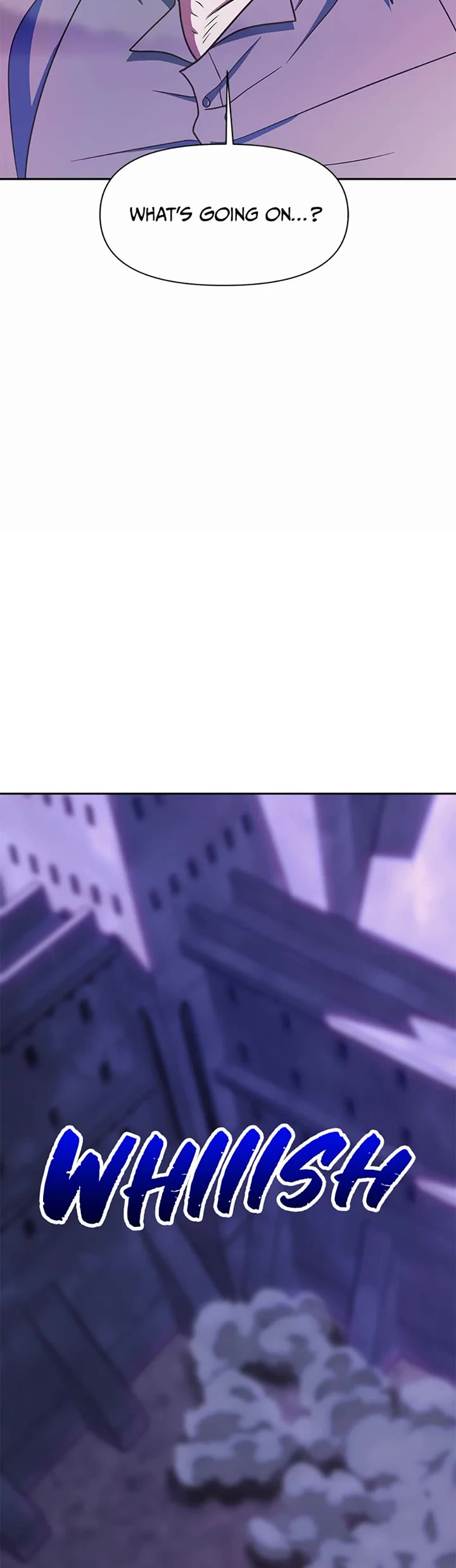 Archmage Transcending Through Regression Chapter 131 page 19 - Chapter 131