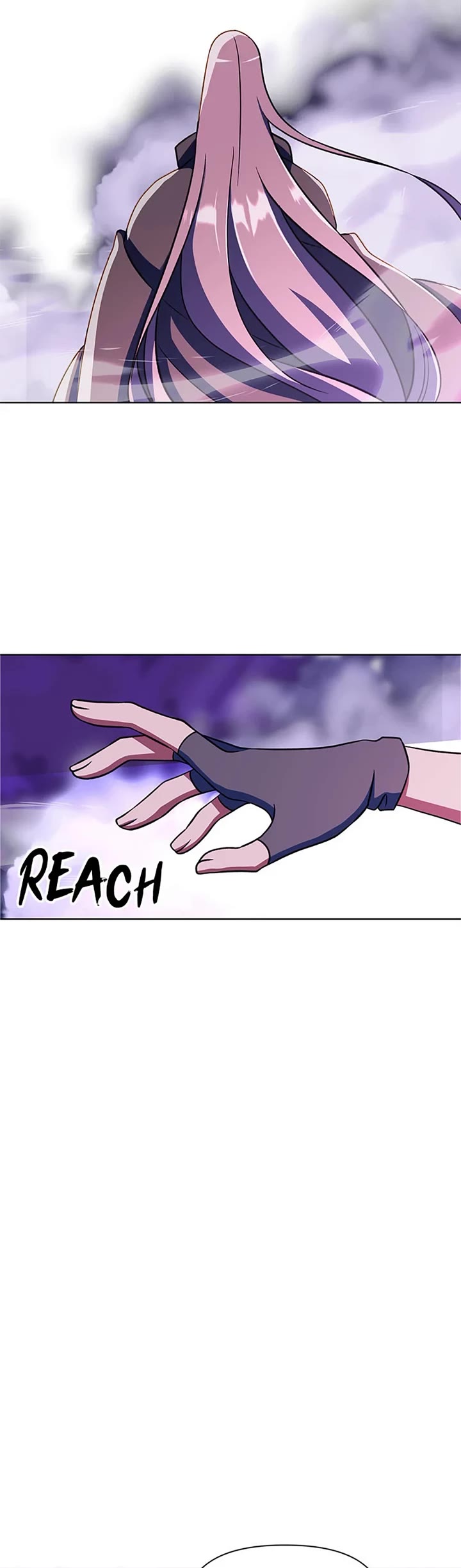 Archmage Transcending Through Regression Chapter 131 page 4 - Chapter 131