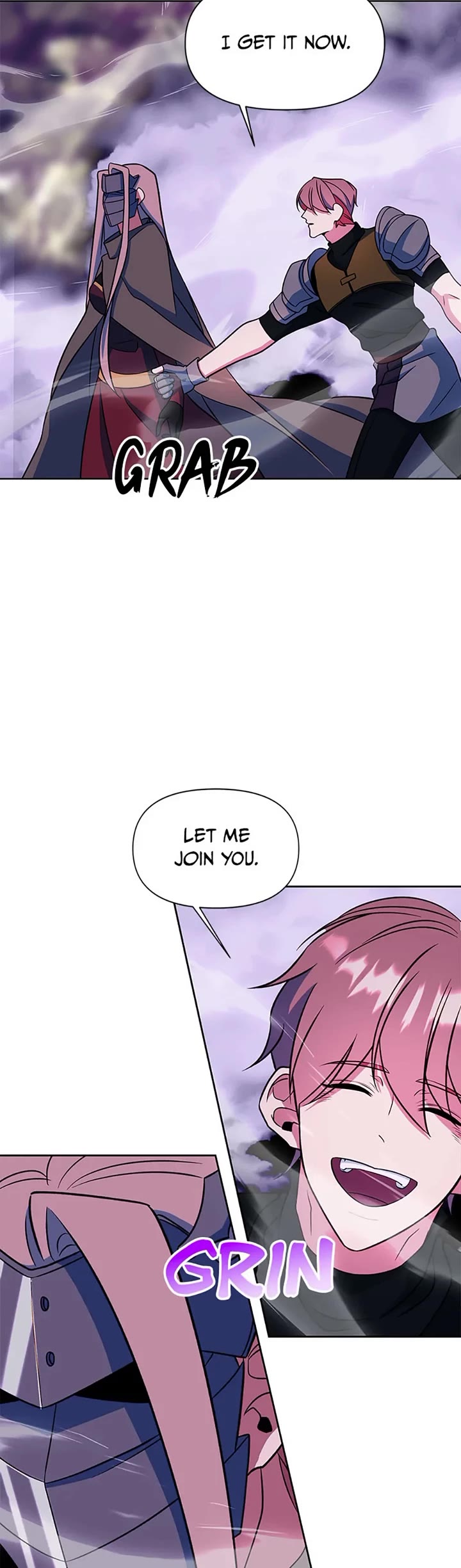 Archmage Transcending Through Regression Chapter 131 page 5 - Chapter 131
