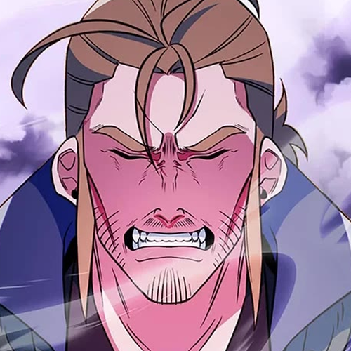 Archmage Transcending Through Regression Chapter 131 cover