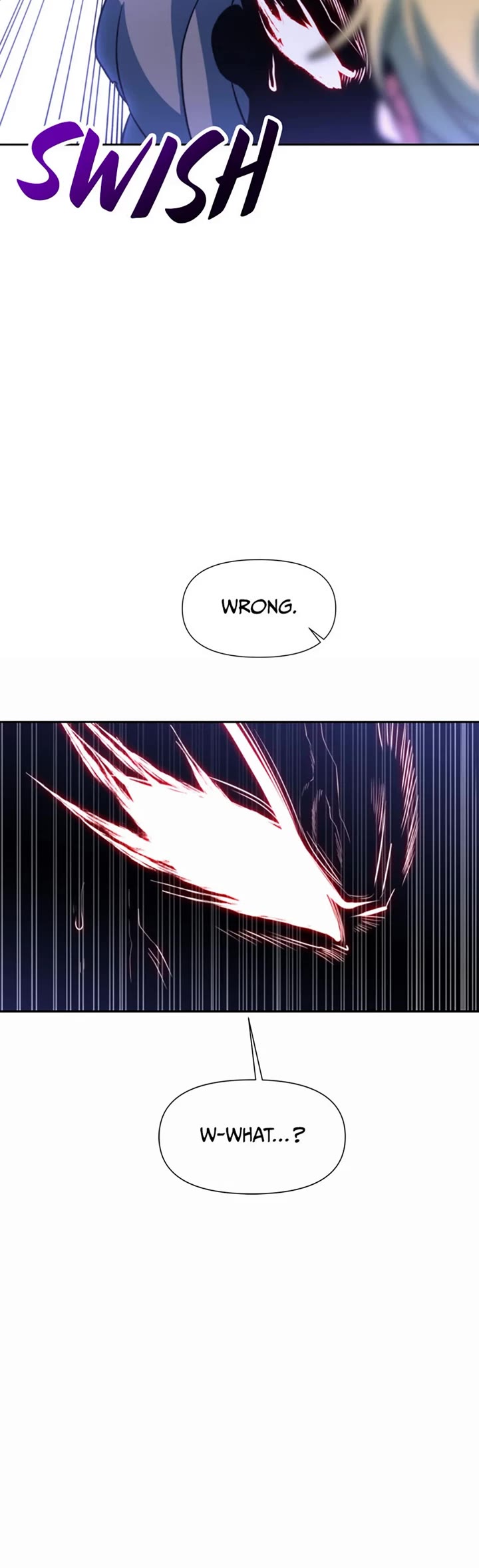 Archmage Transcending Through Regression Chapter 132 page 25 - Chapter 132