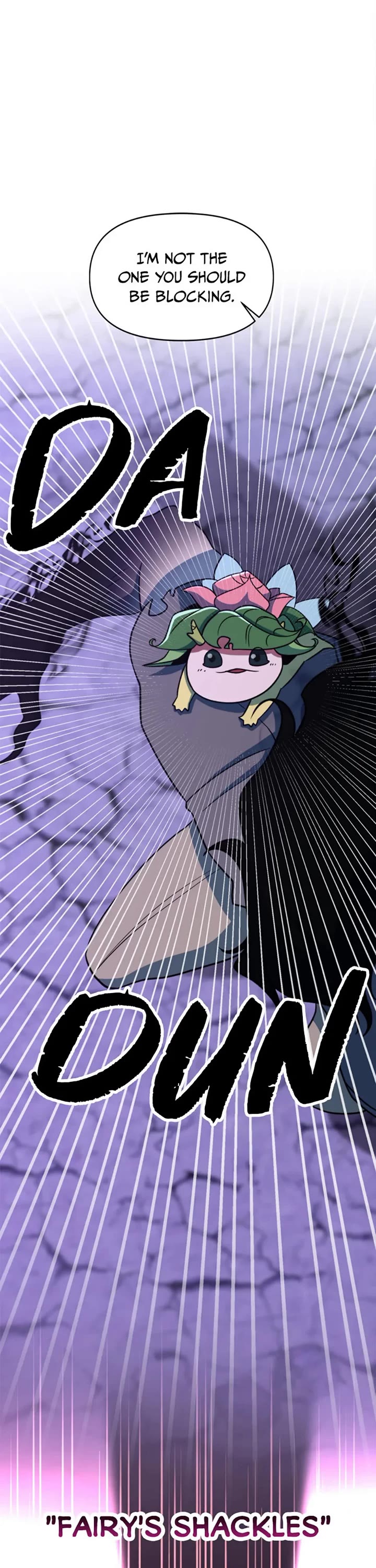 Archmage Transcending Through Regression Chapter 132 page 26 - Chapter 132