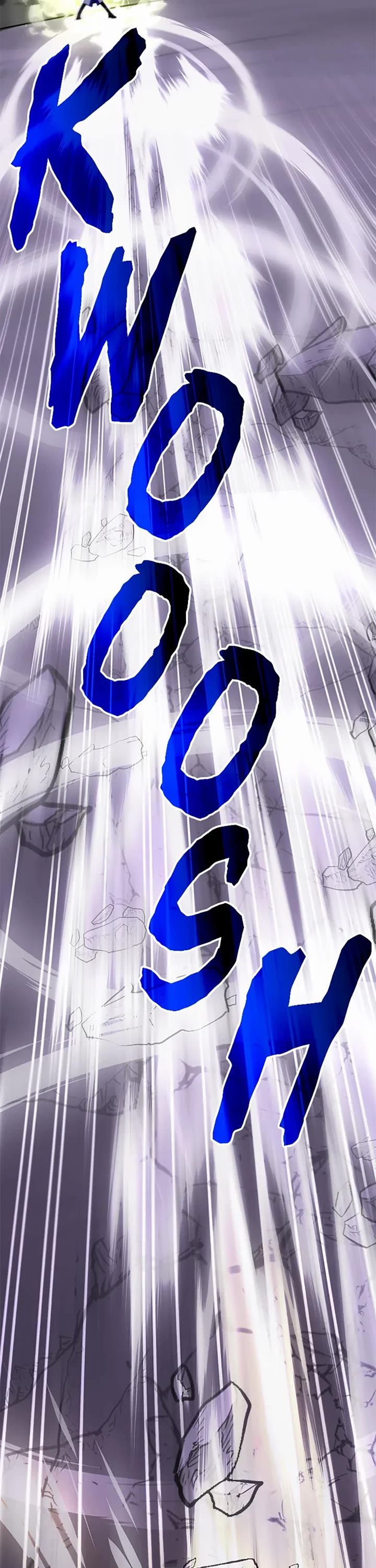 Archmage Transcending Through Regression Chapter 132 page 33 - Chapter 132