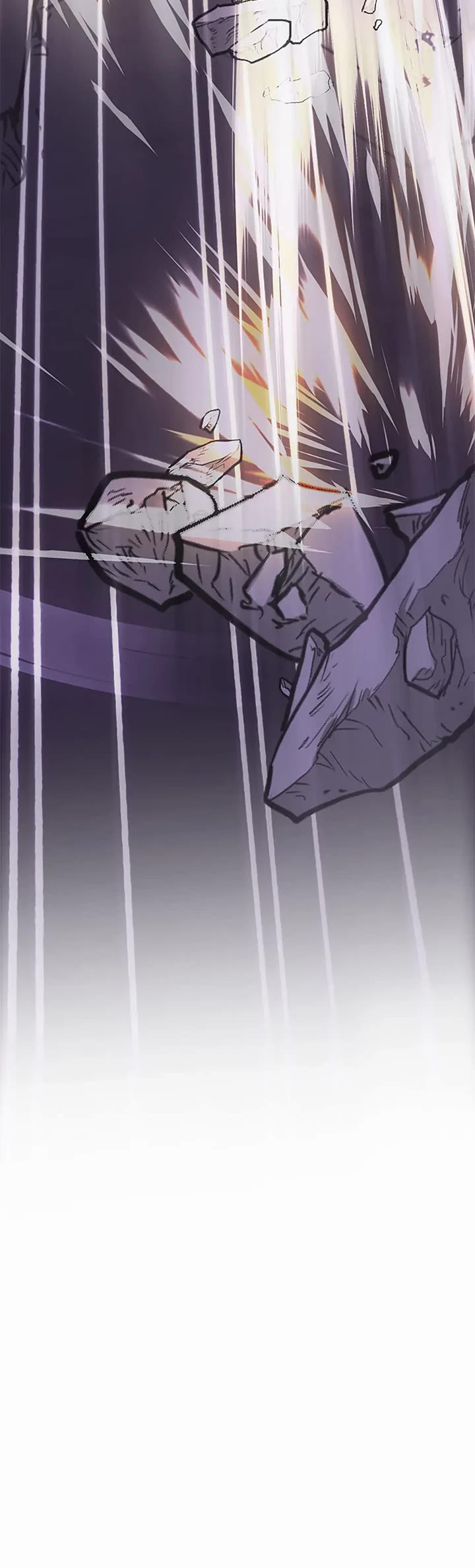 Archmage Transcending Through Regression Chapter 132 page 34 - Chapter 132