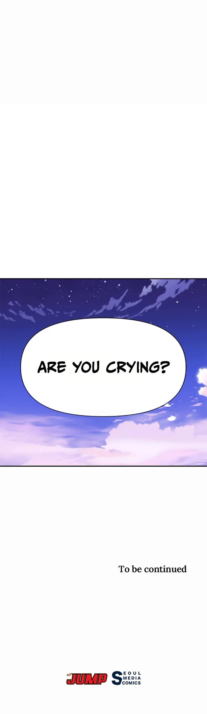 Archmage Transcending Through Regression Chapter 132 page 45 - Chapter 132