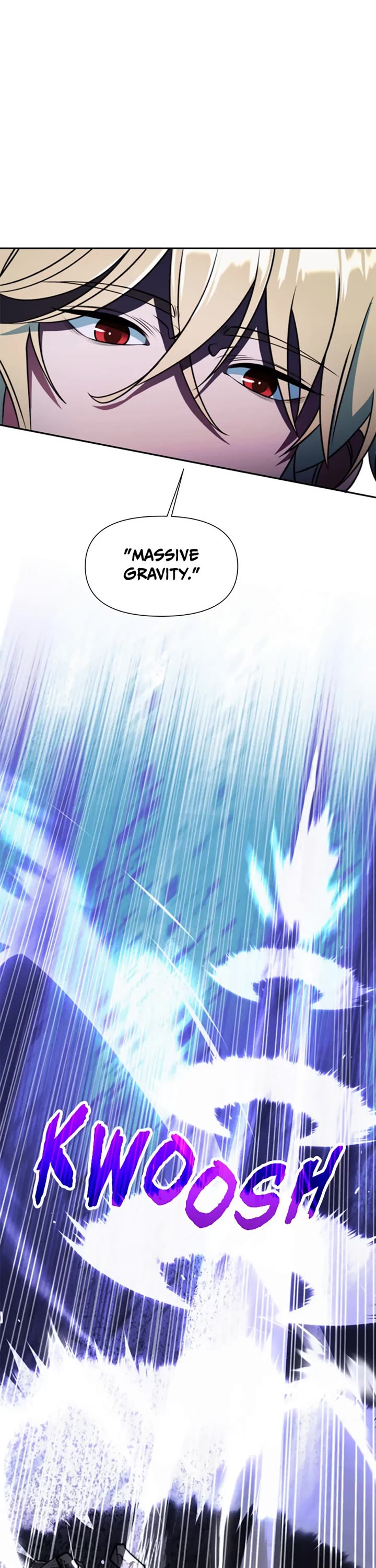 Archmage Transcending Through Regression Chapter 132 page 7 - Chapter 132
