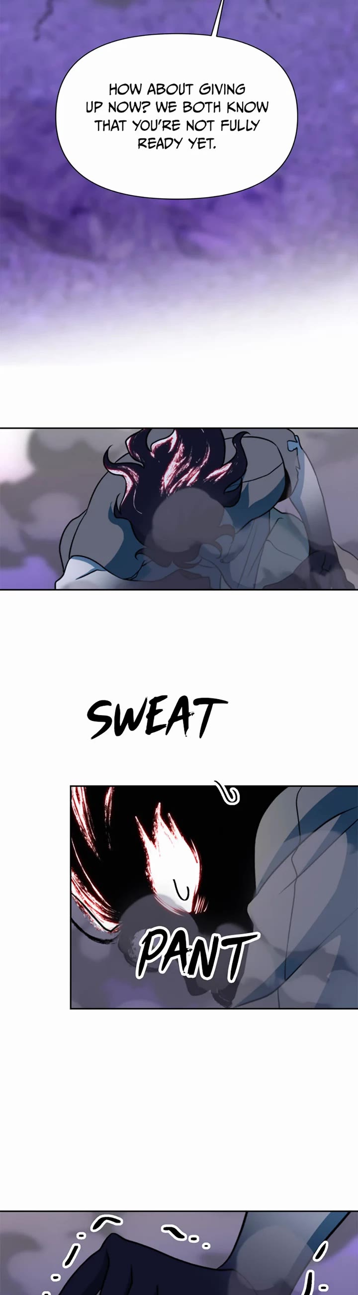 Archmage Transcending Through Regression Chapter 132 page 9 - Chapter 132