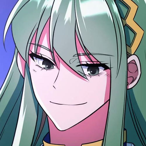 Archmage Transcending Through Regression Chapter 132 cover