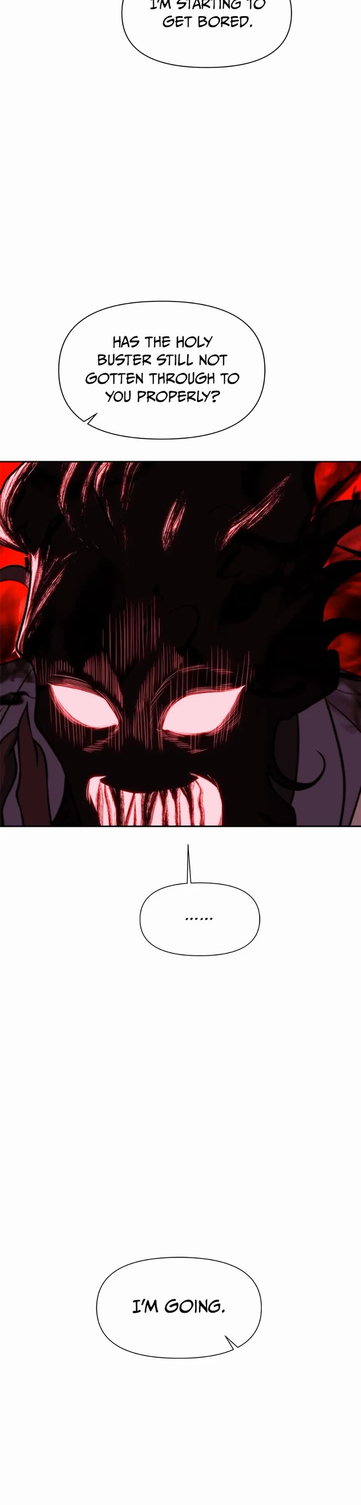 Archmage Transcending Through Regression Chapter 133 page 12 - Chapter 133