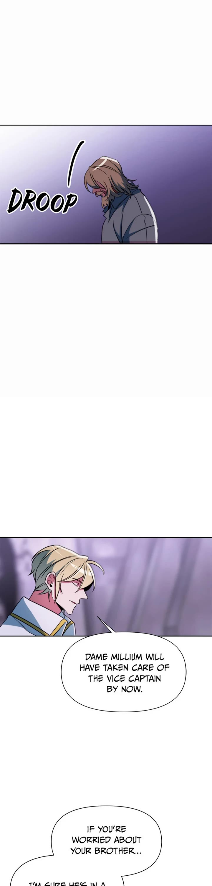 Archmage Transcending Through Regression Chapter 133 page 18 - Chapter 133