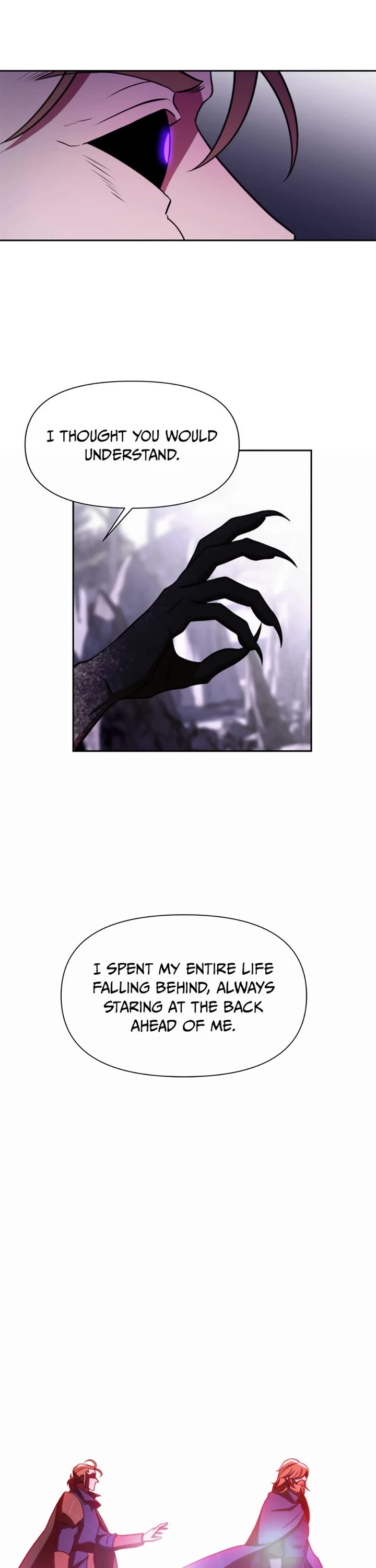 Archmage Transcending Through Regression Chapter 133 page 28 - Chapter 133