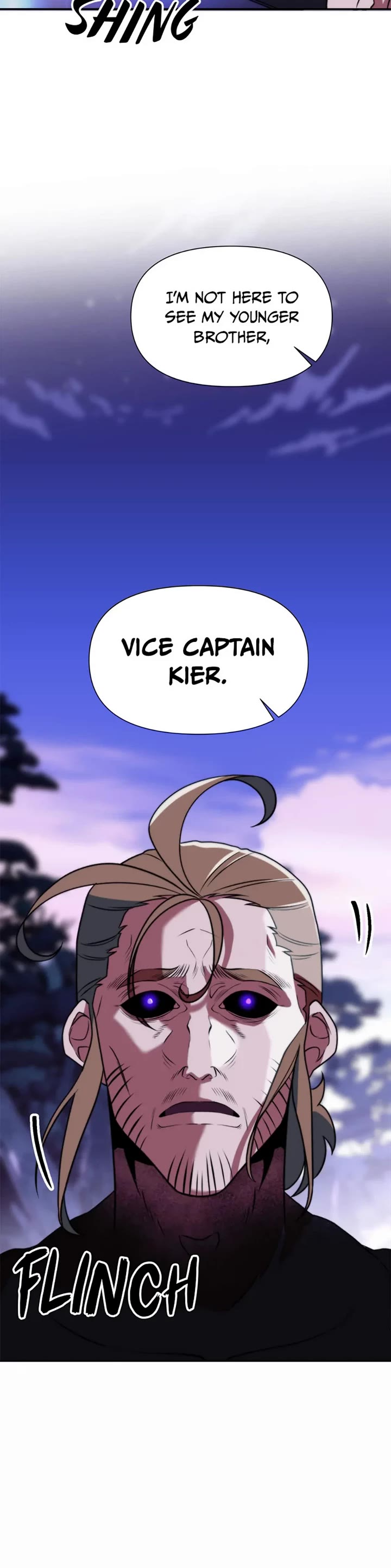 Archmage Transcending Through Regression Chapter 133 page 35 - Chapter 133