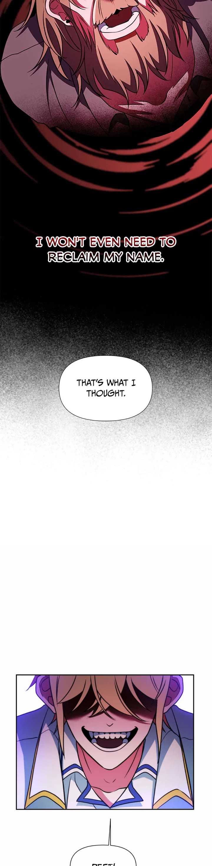 Archmage Transcending Through Regression Chapter 133 page 4 - Chapter 133