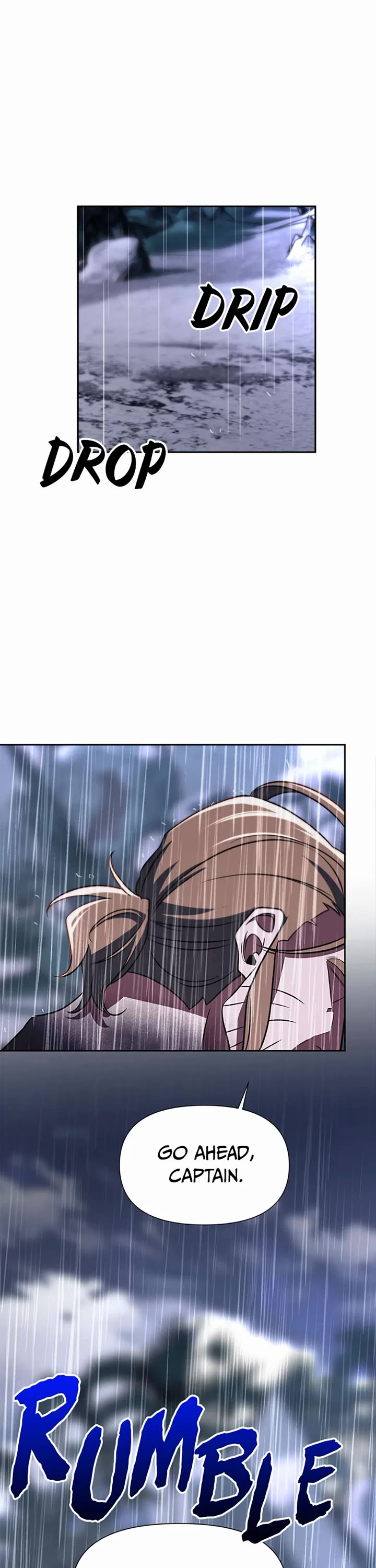 Archmage Transcending Through Regression Chapter 133 page 42 - Chapter 133