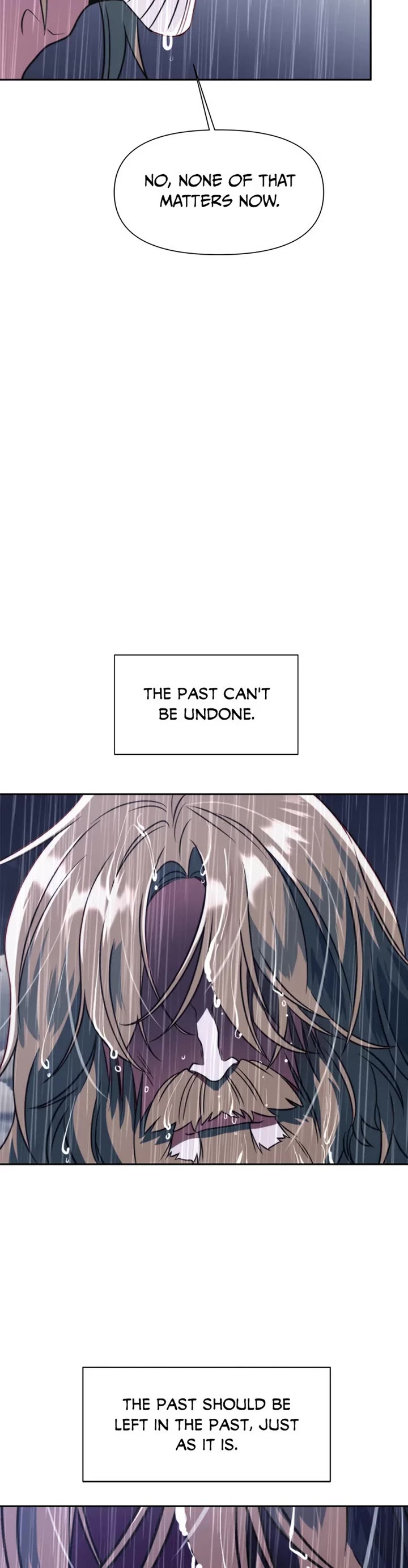 Archmage Transcending Through Regression Chapter 133 page 44 - Chapter 133