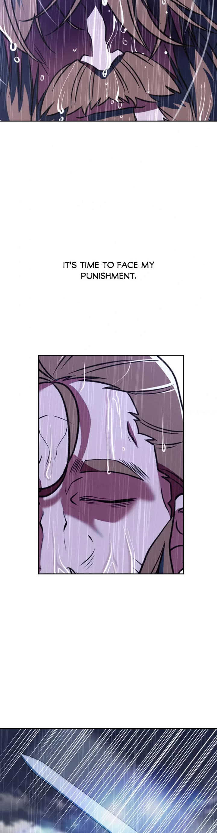 Archmage Transcending Through Regression Chapter 133 page 45 - Chapter 133